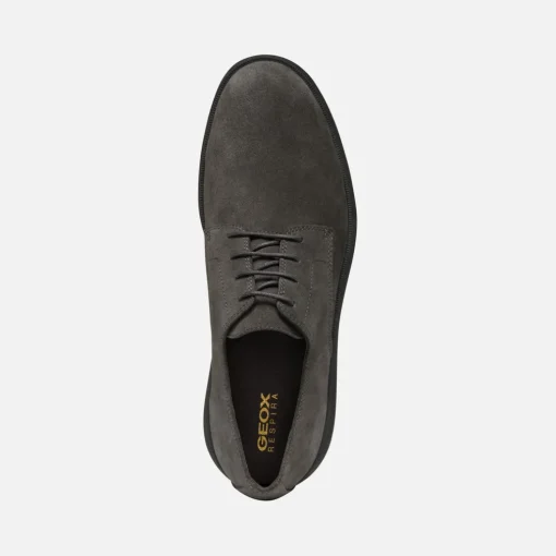 SPHERICA EC10 HOMME