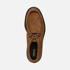SPHERICA EC7 HOMME