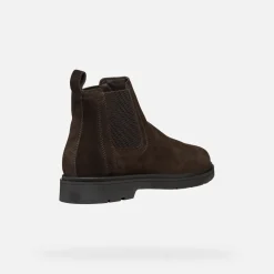 SPHERICA EC1 HOMME