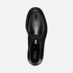 SPHERICA EC7 HOMME