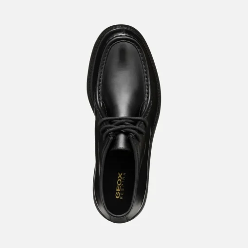 SPHERICA EC7 HOMME