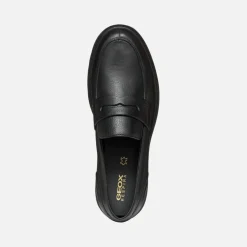 SPHERICA EC1 HOMME