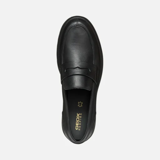 SPHERICA EC1 HOMME