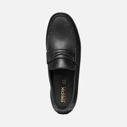 SPHERICA EC14 HOMME