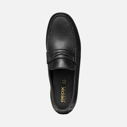 SPHERICA EC14 HOMME