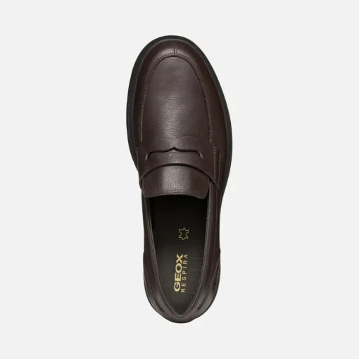 SPHERICA EC1 HOMME