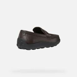 SPHERICA EC14 HOMME