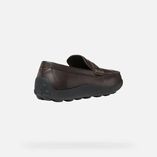 SPHERICA EC14 HOMME