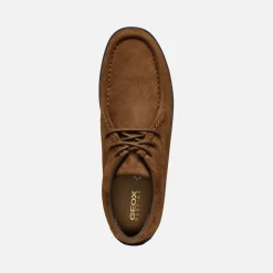 SPHERICA EC14 HOMME