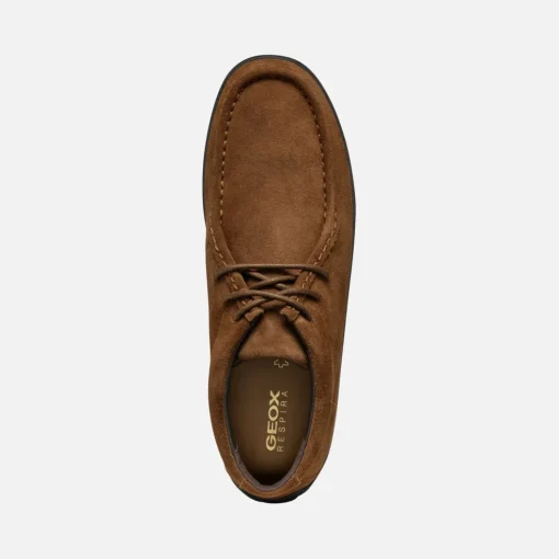 SPHERICA EC14 HOMME