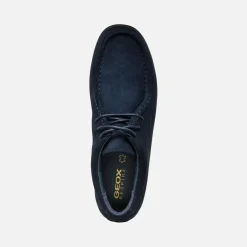 SPHERICA EC14 HOMME