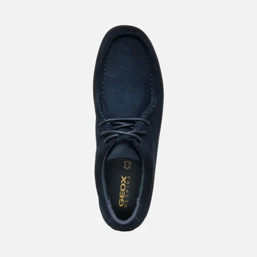 SPHERICA EC14 HOMME