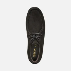SPHERICA EC14 HOMME