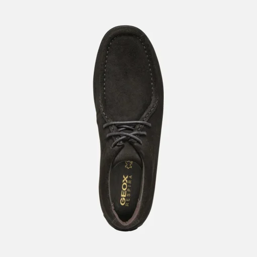 SPHERICA EC14 HOMME