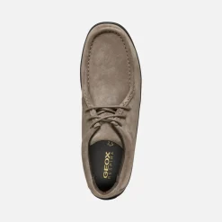 SPHERICA EC14 HOMME