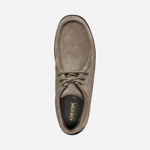 SPHERICA EC14 HOMME