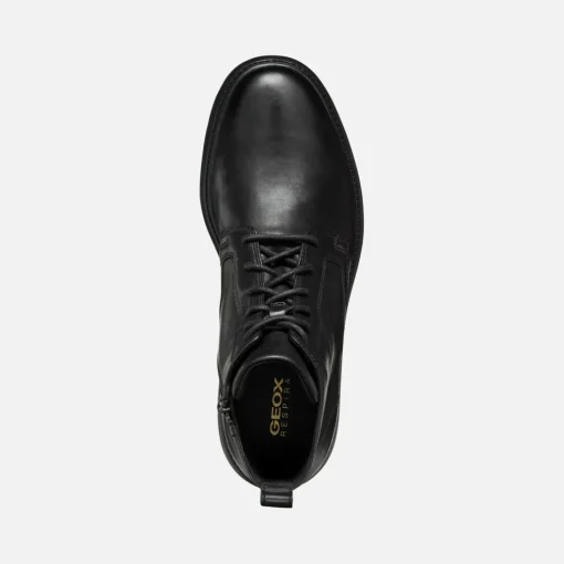 SPHERICA EC7 HOMME