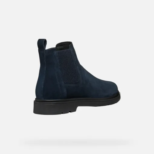 SPHERICA EC1 HOMME