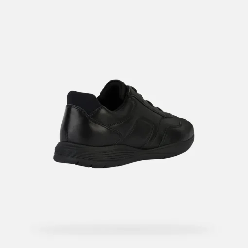 SPHERICA EC2 HOMME