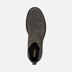 SPHERICA EC1 HOMME