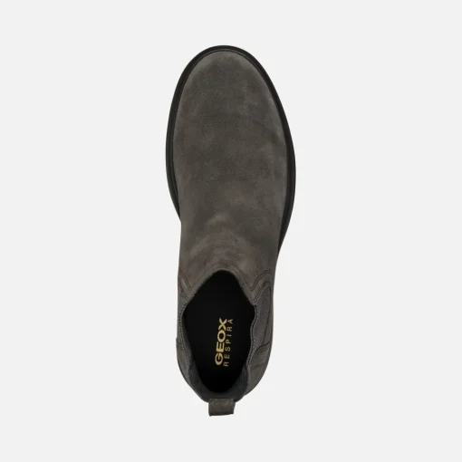 SPHERICA EC1 HOMME
