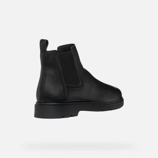 SPHERICA EC1 HOMME