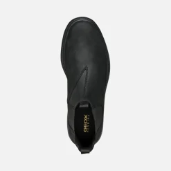 SPHERICA EC7 HOMME