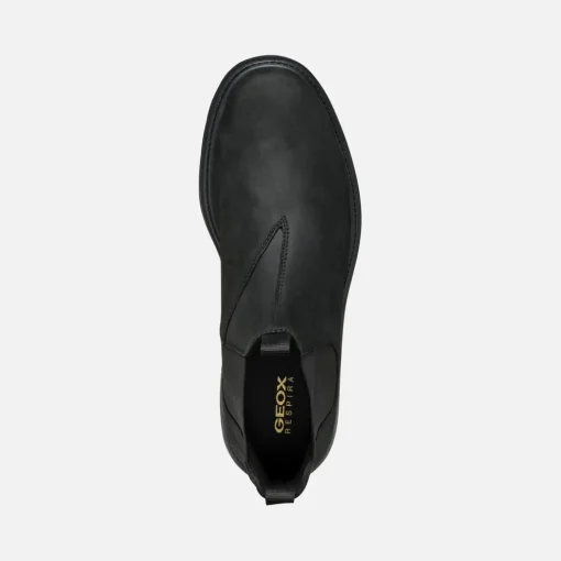 SPHERICA EC7 HOMME