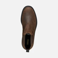 SPHERICA EC7 HOMME