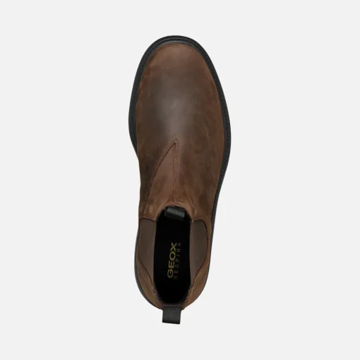 SPHERICA EC7 HOMME