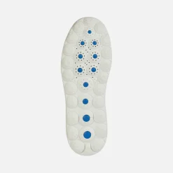 SPHERICA EC4.1 HOMME