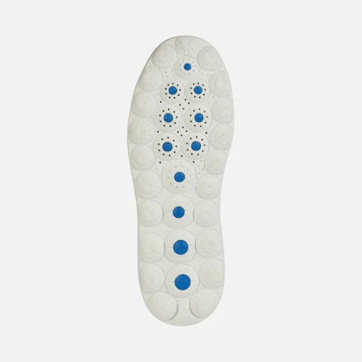 SPHERICA EC4.1 HOMME