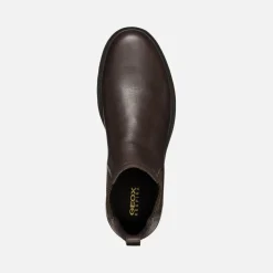 SPHERICA EC1 HOMME