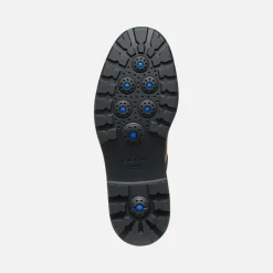 SPHERICA EC7 HOMME