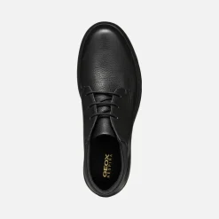 SPHERICA EC1 HOMME