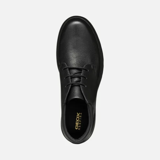 SPHERICA EC1 HOMME