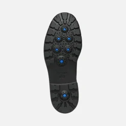 SPHERICA EC7 HOMME