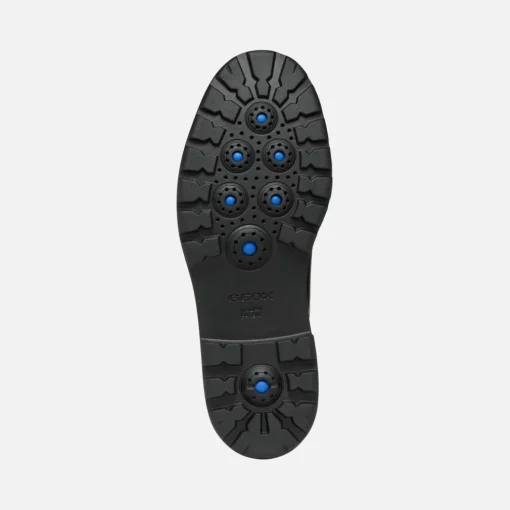 SPHERICA EC7 HOMME