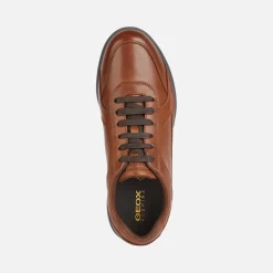 SPHERICA EC12 HOMME