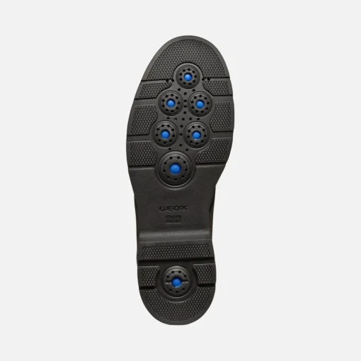 SPHERICA EC1 HOMME