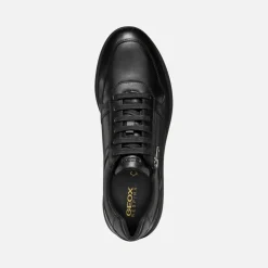SPHERICA EC12 HOMME