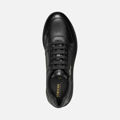 SPHERICA EC12 HOMME