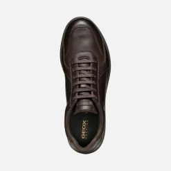 SPHERICA EC12 HOMME