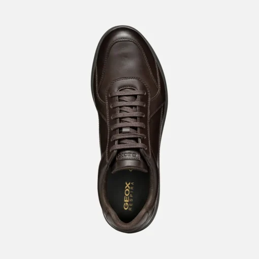 SPHERICA EC12 HOMME