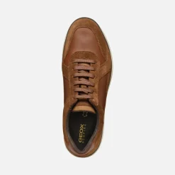 SPHERICA EC12 HOMME