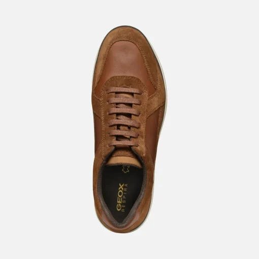 SPHERICA EC12 HOMME