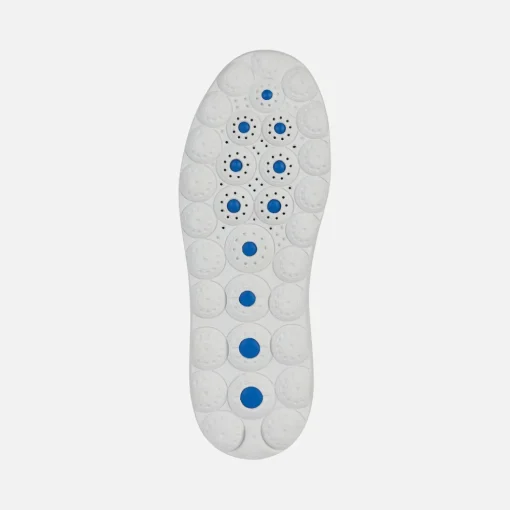 SPHERICA EC4.1 HOMME