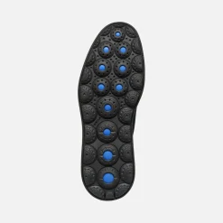 SPHERICA EC10 HOMME