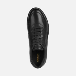 SPHERICA EC12 HOMME