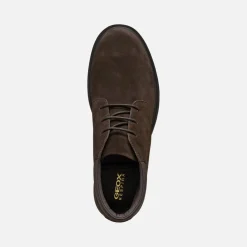 SPHERICA EC1 HOMME